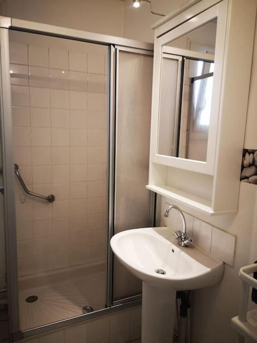 Appartement Superbe T3 Secteur Gare Clermont-Ferrand